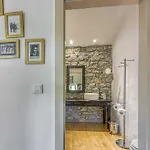 Beautiful Stone House Menta I Vikendica