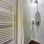 Beautiful Stone House Menta I