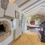 Beautiful Stone House Menta I Vikendica Bajcici