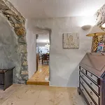 Vikendica Beautiful Stone House Menta I