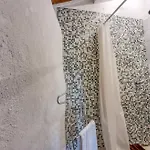 Beautiful Stone House Menta I Vikendica
