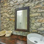 Beautiful Stone House Menta I *