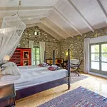 Beautiful Stone House Menta I Vikendica