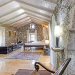 Beautiful Stone House Menta I Vikendica Bajcici