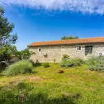 Vikendica Beautiful Stone House Menta I Bajcici